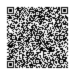 ОКЕЙ Тюмень ул. Федюнинского, 67 контакты qr