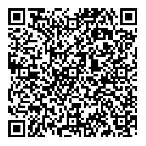 ОКЕЙ Курск Ломоносова, 30а контакты qr