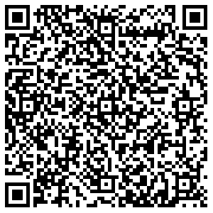 Охапка Томск пр. Ленина, 126 контакты qr