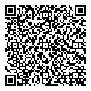 OLDOS Уфа Цюрупы, 97 контакты qr