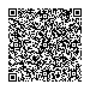 Олимп Арсеньев ул. Жуковского, 19 контакты qr