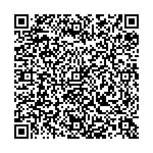 OLYMP Тольятти ул. Революционная, 52а контакты qr