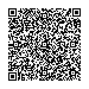 OLYMP Тольятти ул. Дзержинского, 21 контакты qr