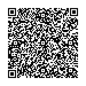 OLYMP Тольятти Автозаводское шоссе, 6 контакты qr