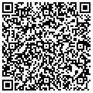 Он и Она Москва Ярцевская, д. 15 контакты qr