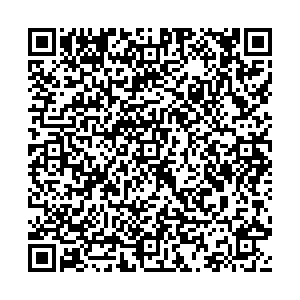 Оникс Москва улица Профсоюзная, д.32, к.1 контакты qr