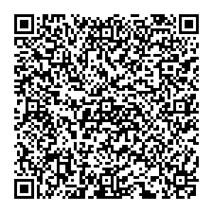 Онлайн Трейд Тула ул. Фрунзе д.25 контакты qr