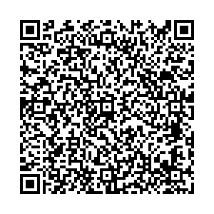 Оджи Лобня Краснополянский проезд, 2 контакты qr