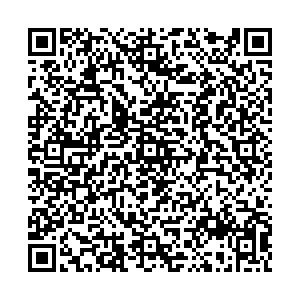 Банк Открытие Липецк Неделина, 15а контакты qr