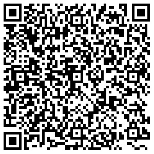 Банк Открытие Пермь Мира, 5 контакты qr