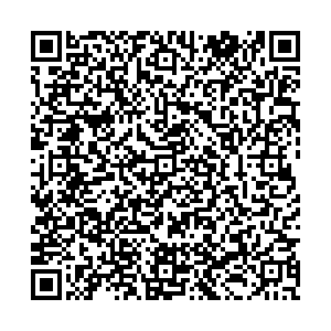 Оптидор Курск ул. Литовская, 10А контакты qr