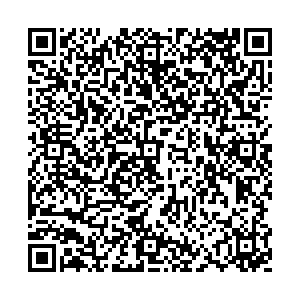 Оптик Центр Челябинск пр. Ленина, 23 контакты qr