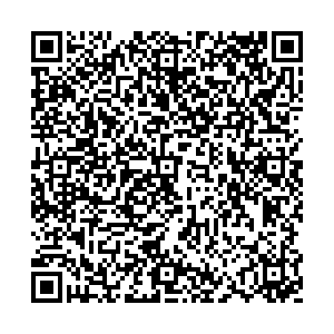 Оптик Центр Челябинск пр. Ленина, 23 контакты qr