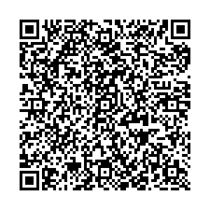 Оптика МИО Иркутск улица Сергеева, 3/5 контакты qr