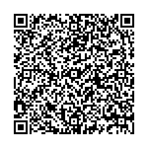 Оптика МИО Якутск ул. Кирова, д.13 контакты qr