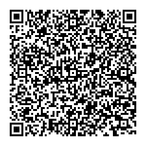 Оптима Туймазы пр. Ленина, 8 контакты qr