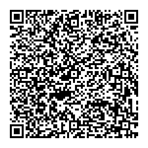 Оптима Ижевск ул. Маяковского, 21 контакты qr