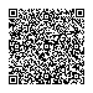 Орби Кострома Северной правды, 41/21 контакты qr