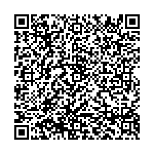 ОренЛек Оренбург ул. Авиационная, 16 контакты qr