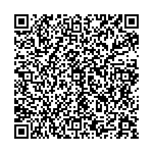 ОренЛек Оренбург ул. Гаранькина, 21/1 контакты qr