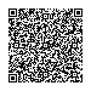 Organic Shop Москва Щёлковское шоссе, 75 контакты qr