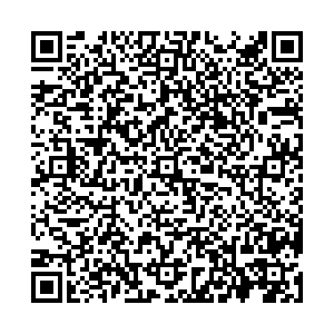 Organic Shop Оренбург Шарлыкское шоссе, 1/2 контакты qr