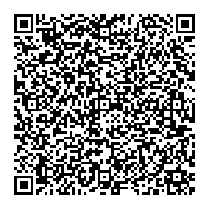 Органик Сити Таганрог ул. Мира, 7 контакты qr