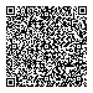 Орифлэйм Томск Мира проспект, 15/1 контакты qr