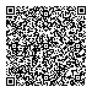 Орифлэйм Красноярск Ленина, 113 контакты qr