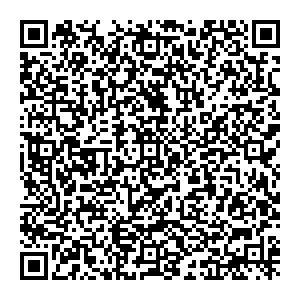 Орифлэйм Красноярск Батурина, 20 контакты qr