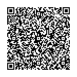 Орифлэйм Курган Ленина, 5 контакты qr