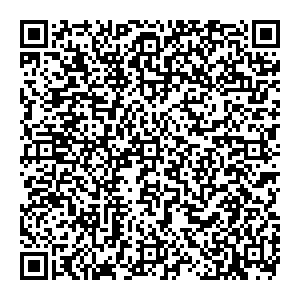 Орифлэйм Курган Куйбышева, 36 контакты qr