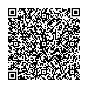 Орифлэйм Пермь Пушкарская, 140 контакты qr