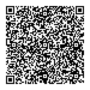 Орифлэйм Пермь Максима Горького, 28 контакты qr