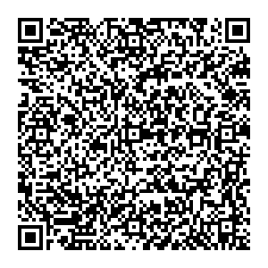 Орифлэйм Нижний Новгород Свободы, 63 контакты qr