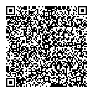 Орифлэйм Нижний Новгород Ефремова, 3 контакты qr