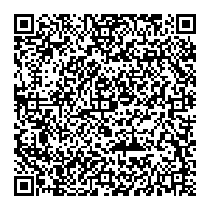 Орифлэйм Нижний Новгород Костина, 13 контакты qr