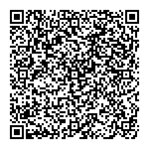 Орифлэйм Нижний Новгород Культуры, 3 контакты qr