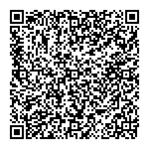 Орифлэйм Тольятти Дзержинского, 25а контакты qr