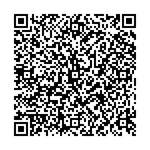 Орифлэйм Сочи Егорова, 2 контакты qr