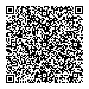 Орифлэйм Щелково Комсомольская, 5 контакты qr