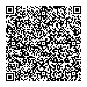 Орифлэйм Краснослободск Садовая, 7а контакты qr