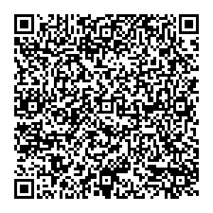 Орифлэйм Тула Ленина проспект, 127а контакты qr