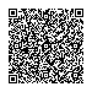 Орифлэйм Тула Болдина, 107 контакты qr