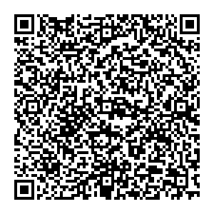 Орифлэйм Рязань Вокзальная, 5 контакты qr