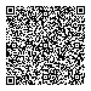 Орифлэйм Рязань Интернациональная, 22а контакты qr