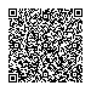 Орифлэйм Братск Рябикова, 35 контакты qr