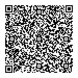 Орифлэйм Стерлитамак Мира, 24 контакты qr