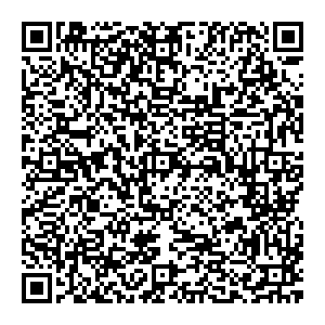 Орифлэйм Ульяновск Энгельса, 18 контакты qr