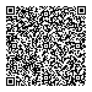 Орифлэйм Липецк Водопьянова, 21 контакты qr